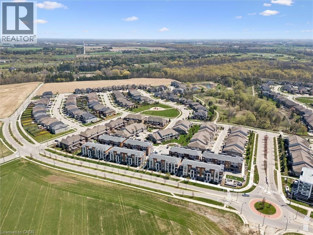 271 GREY SILO Road Unit# 42 thumbnail 41