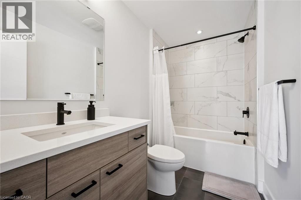 271 GREY SILO Road Unit# 42 thumbnail 32