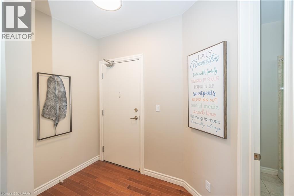 223 ERB Street W Unit# 501 thumbnail 9