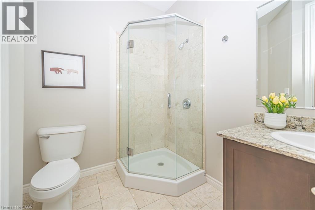 223 ERB Street W Unit# 501 thumbnail 10