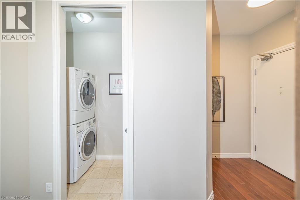 223 ERB Street W Unit# 501 thumbnail 12