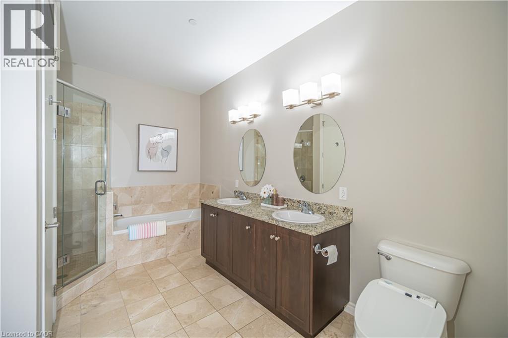 223 ERB Street W Unit# 501 thumbnail 23
