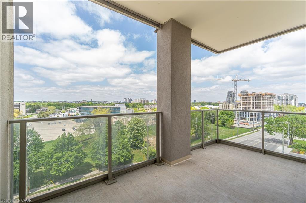 223 ERB Street W Unit# 501 thumbnail 25