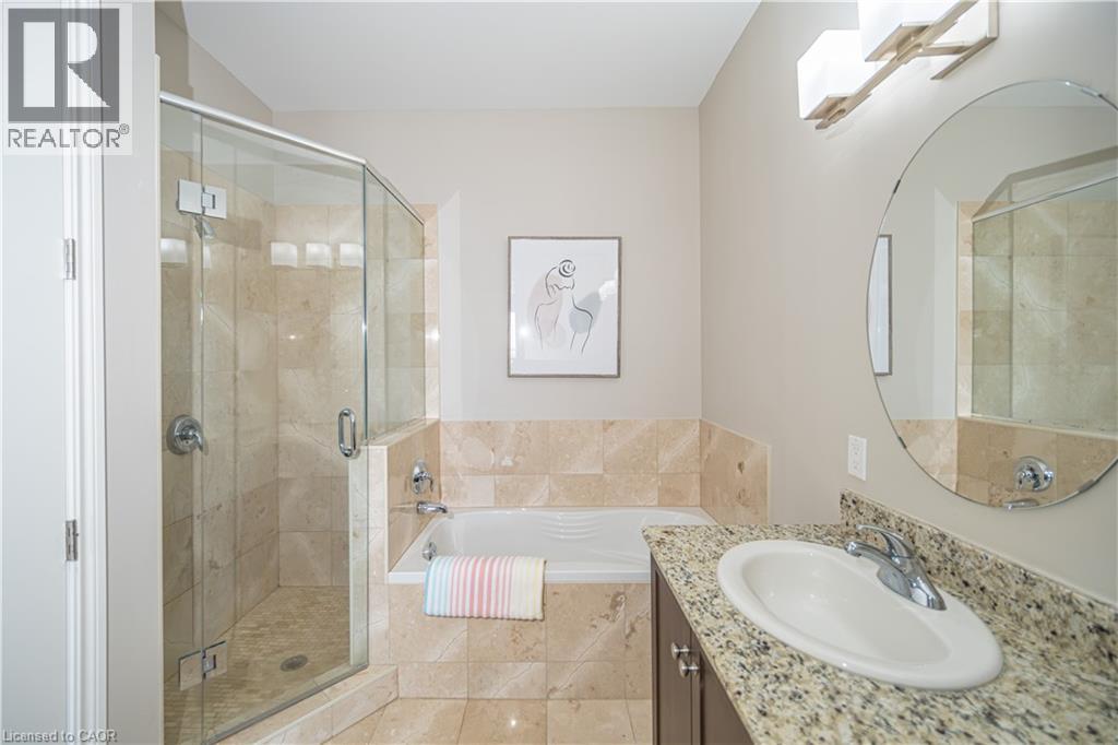 223 ERB Street W Unit# 501 thumbnail 24