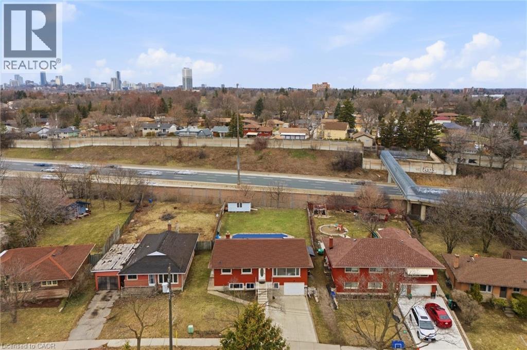 52 BONIFACE Avenue thumbnail 35