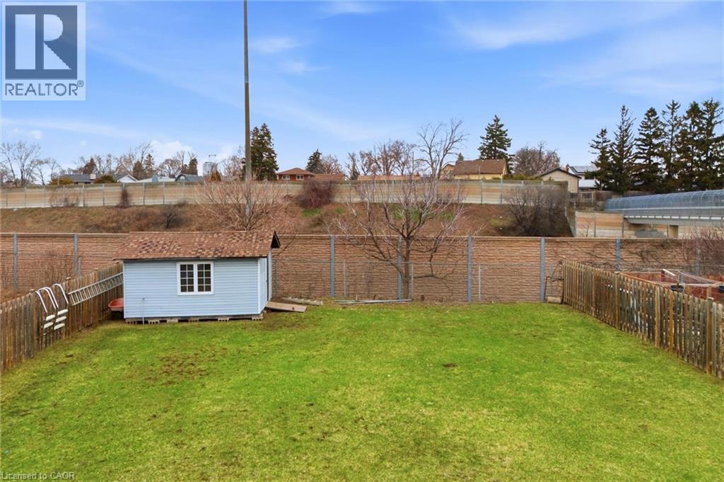 52 BONIFACE Avenue thumbnail 40
