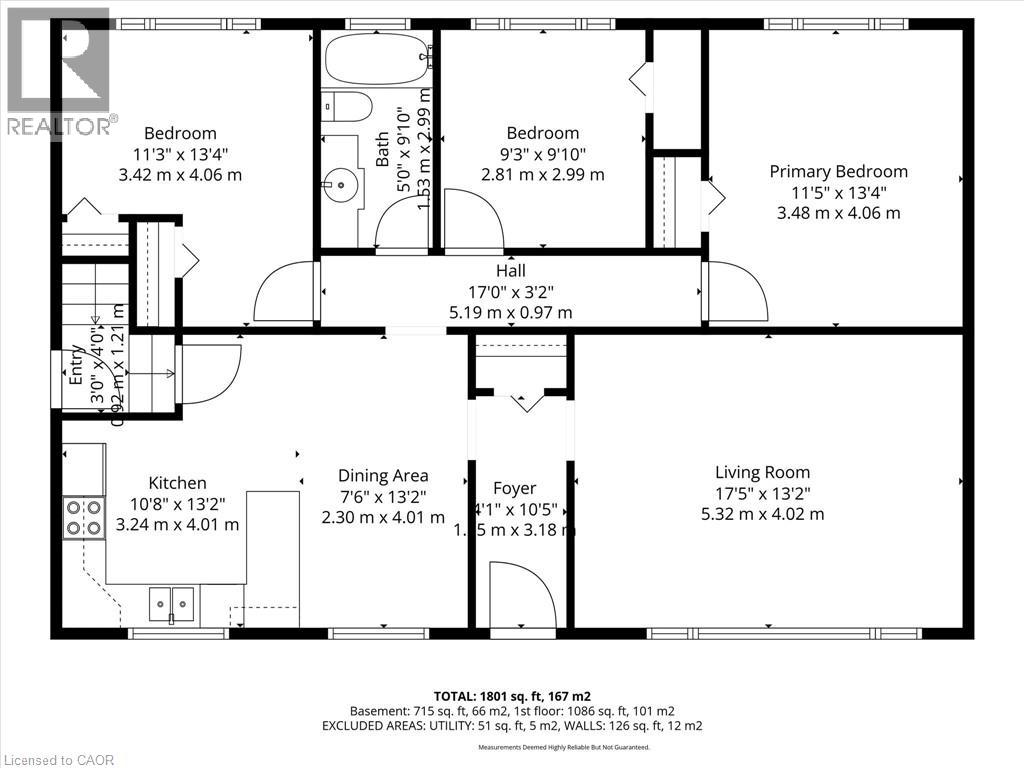52 BONIFACE Avenue thumbnail 46