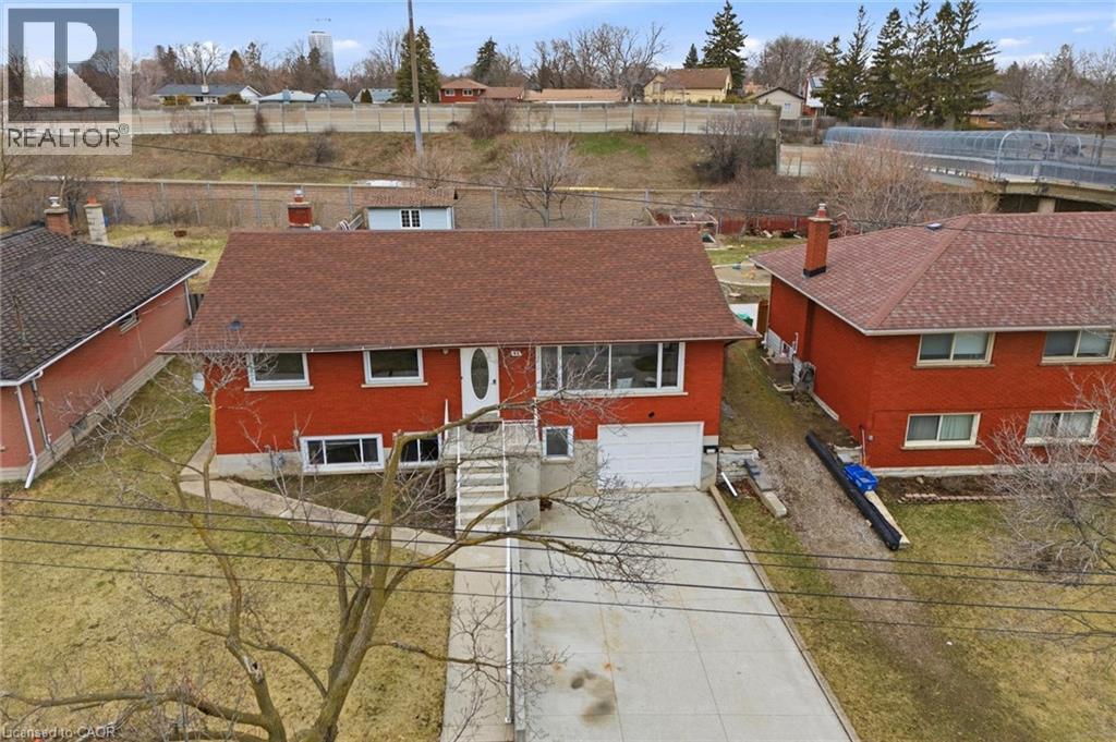 52 BONIFACE Avenue thumbnail 33