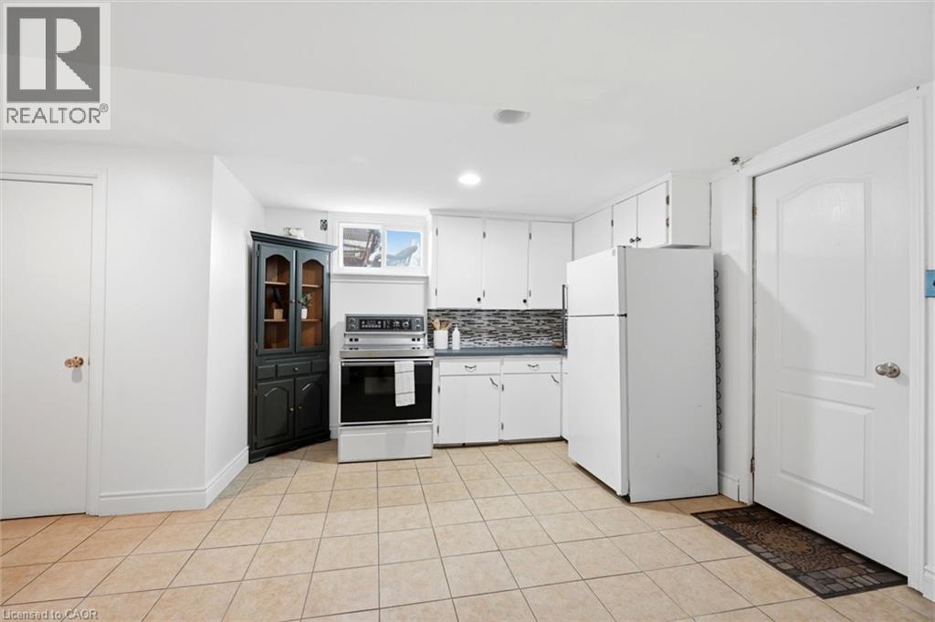 52 BONIFACE Avenue thumbnail 25