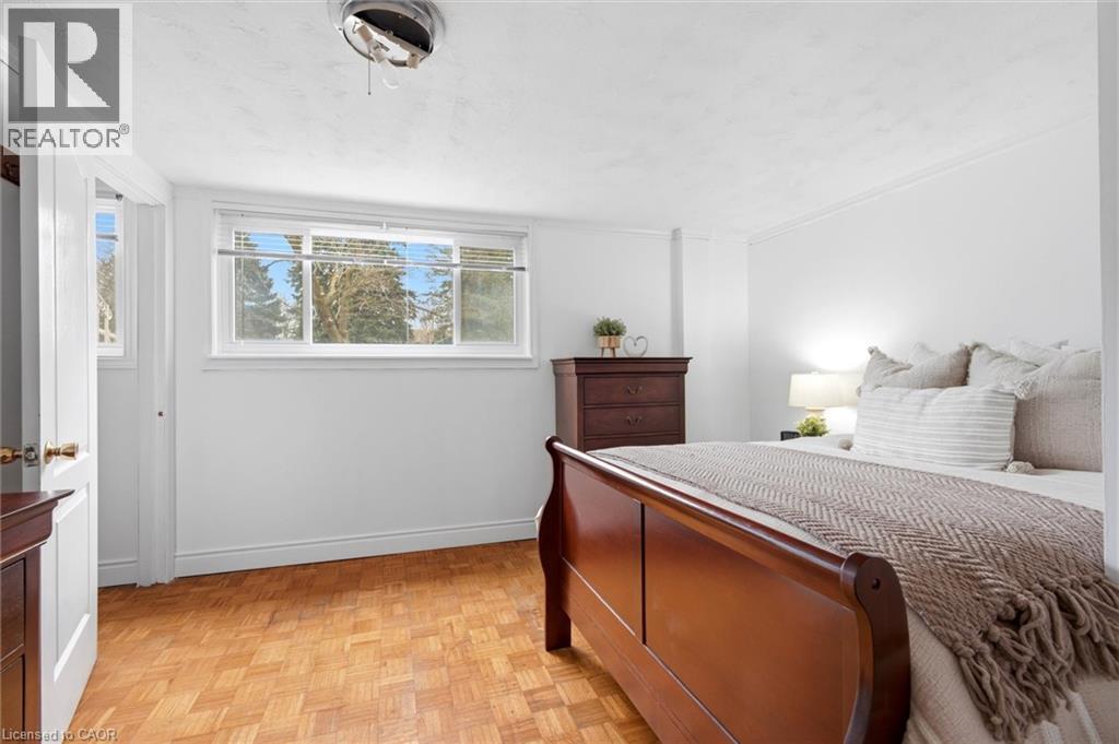 52 BONIFACE Avenue thumbnail 32