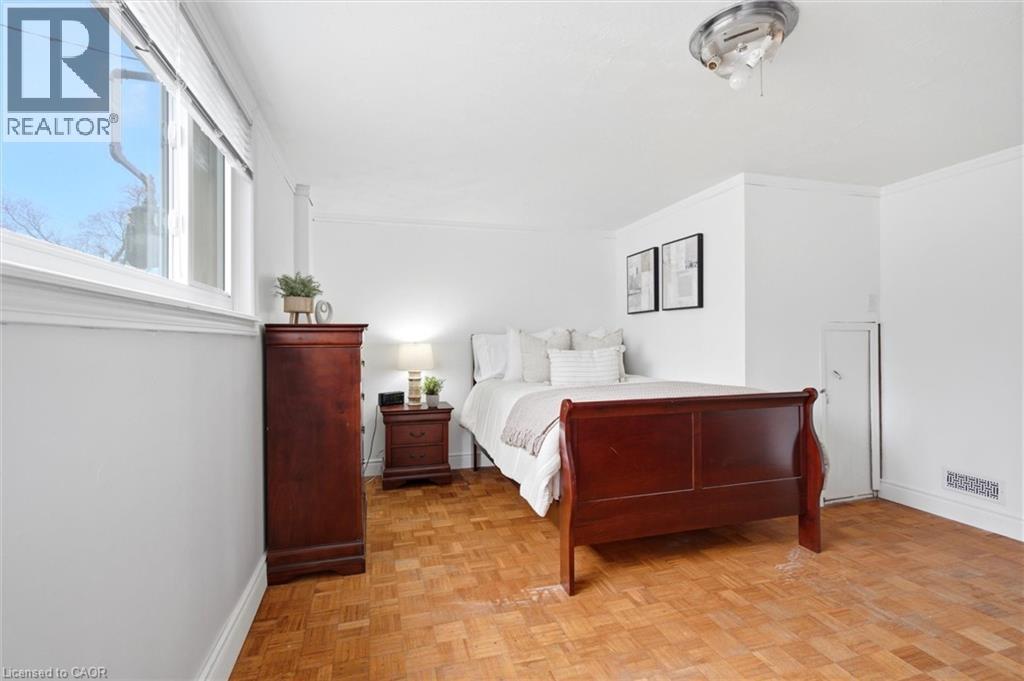 52 BONIFACE Avenue thumbnail 31