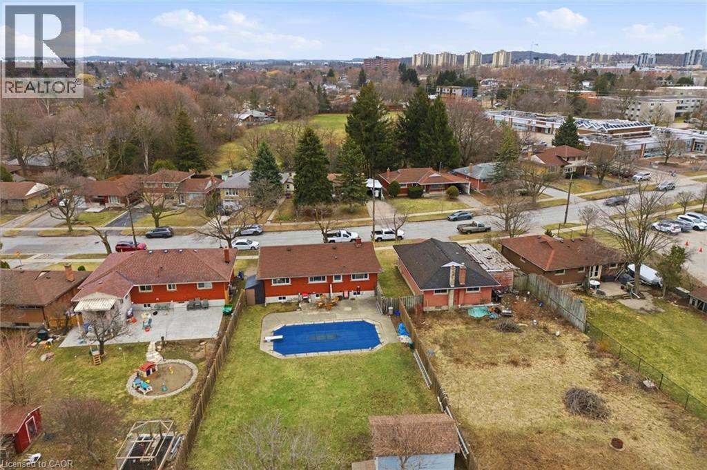 52 BONIFACE Avenue thumbnail 36