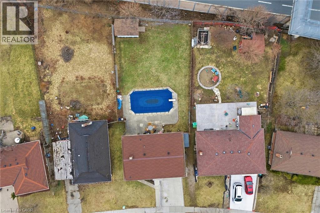 52 BONIFACE Avenue thumbnail 34