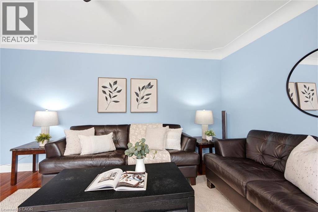 52 BONIFACE Avenue thumbnail 15