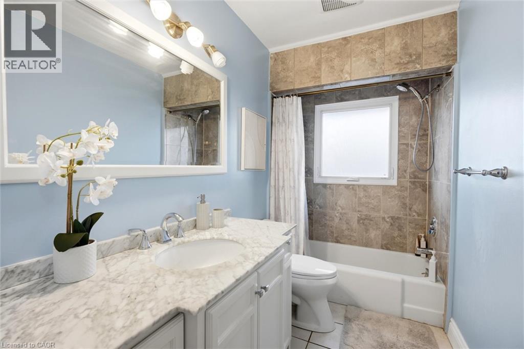 52 BONIFACE Avenue thumbnail 16