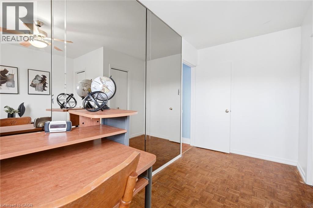 52 BONIFACE Avenue thumbnail 19