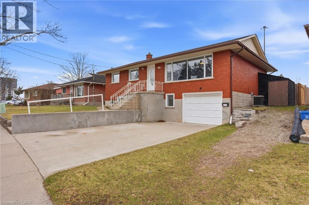 52 BONIFACE Avenue thumbnail 2