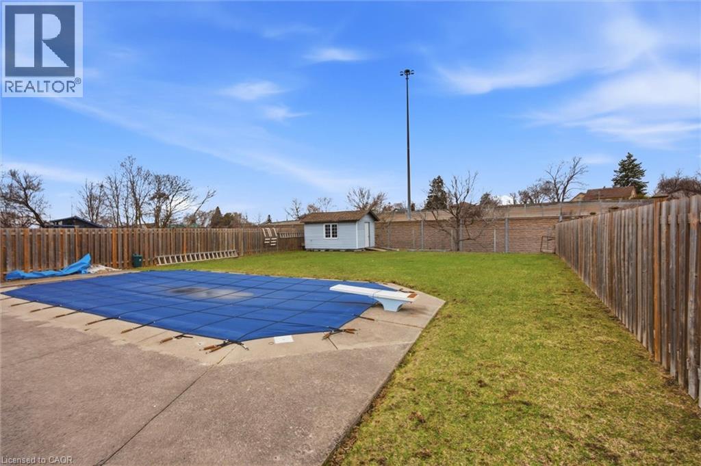 52 BONIFACE Avenue thumbnail 6