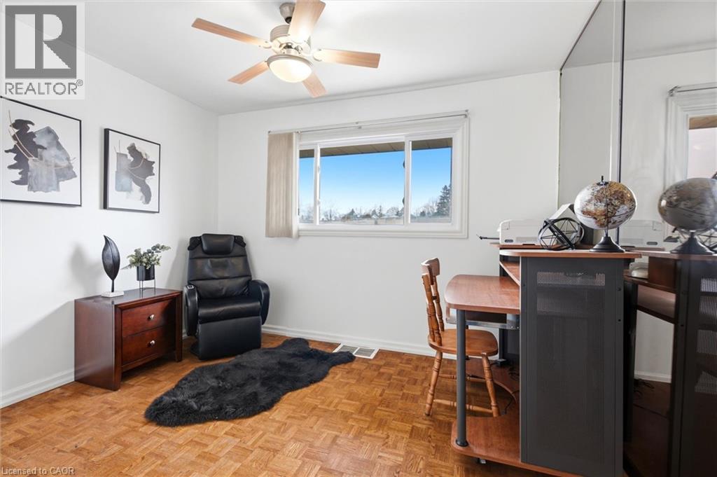 52 BONIFACE Avenue thumbnail 18