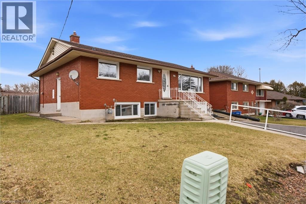 52 BONIFACE Avenue thumbnail 4