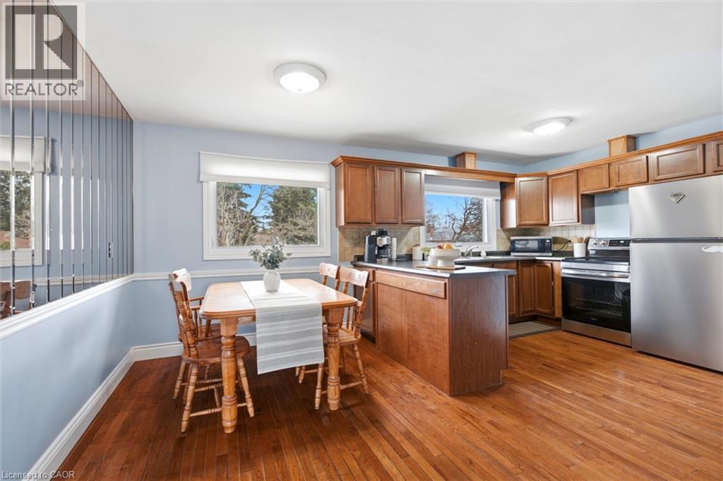 52 BONIFACE Avenue thumbnail 10