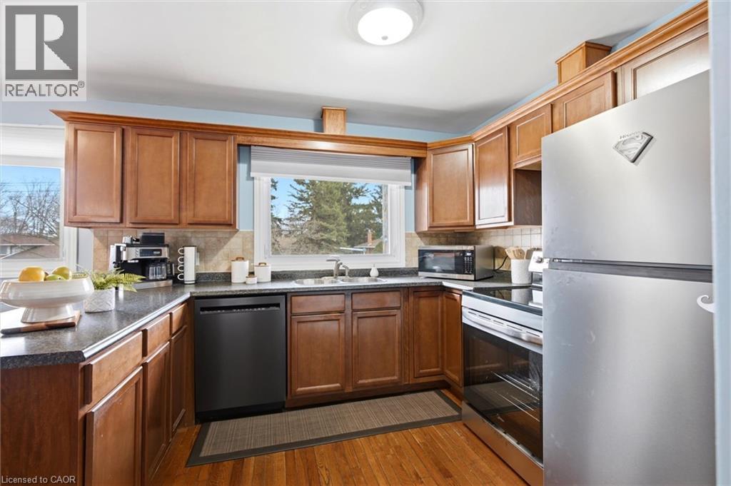 52 BONIFACE Avenue thumbnail 11