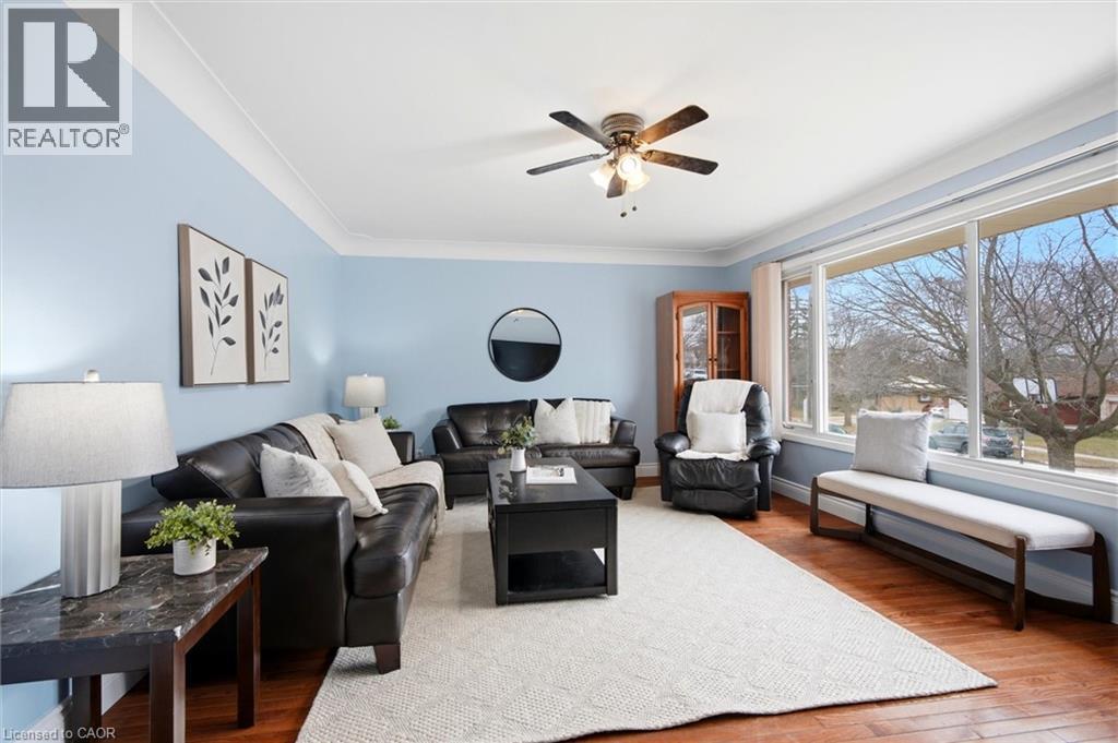 52 BONIFACE Avenue thumbnail 13