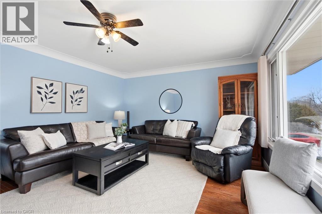 52 BONIFACE Avenue thumbnail 14