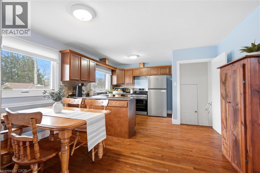 52 BONIFACE Avenue thumbnail 9