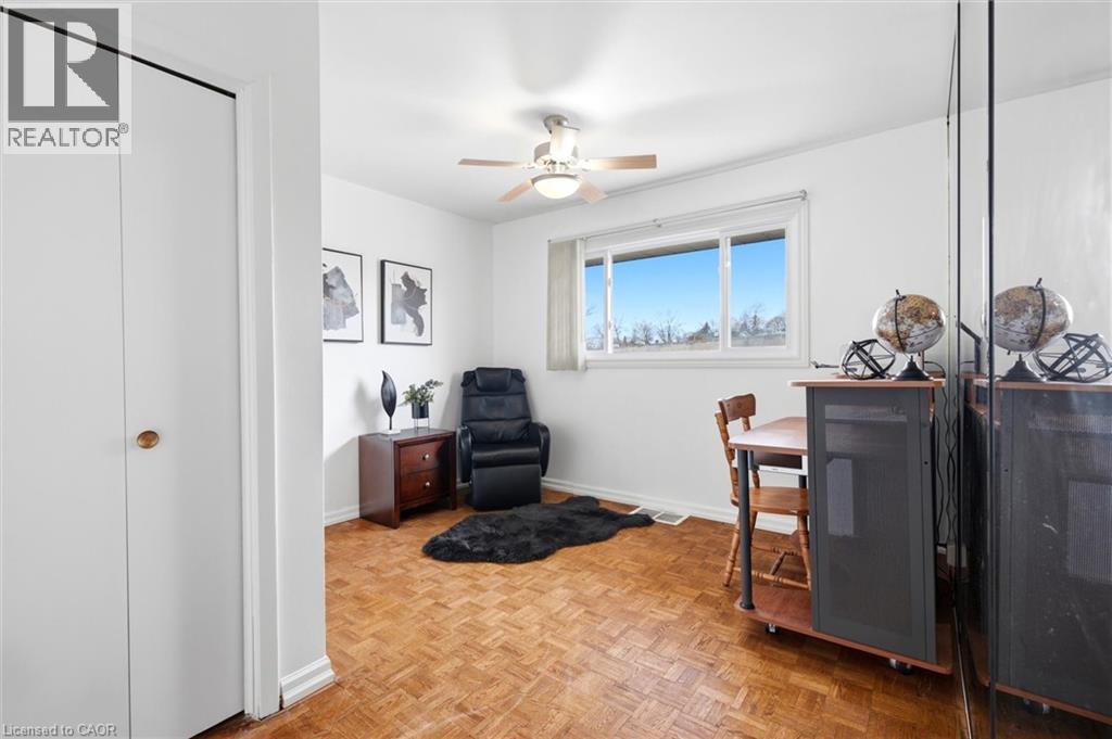 52 BONIFACE Avenue thumbnail 17