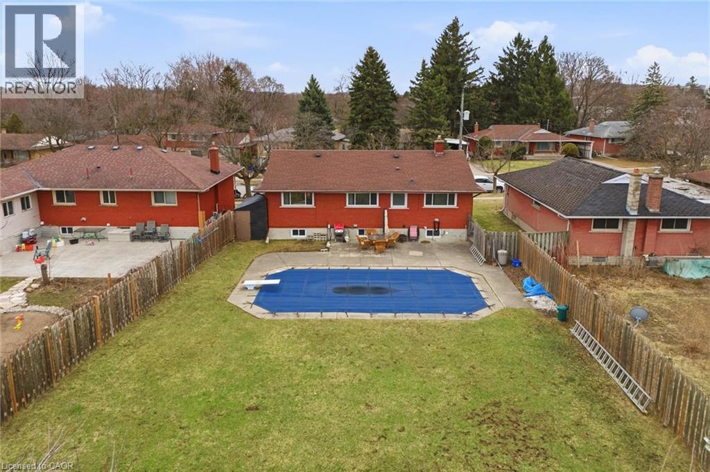 52 BONIFACE Avenue thumbnail 37