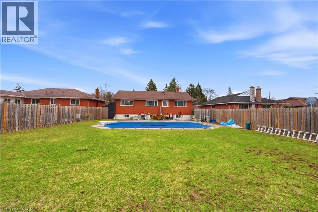 52 BONIFACE Avenue thumbnail 7