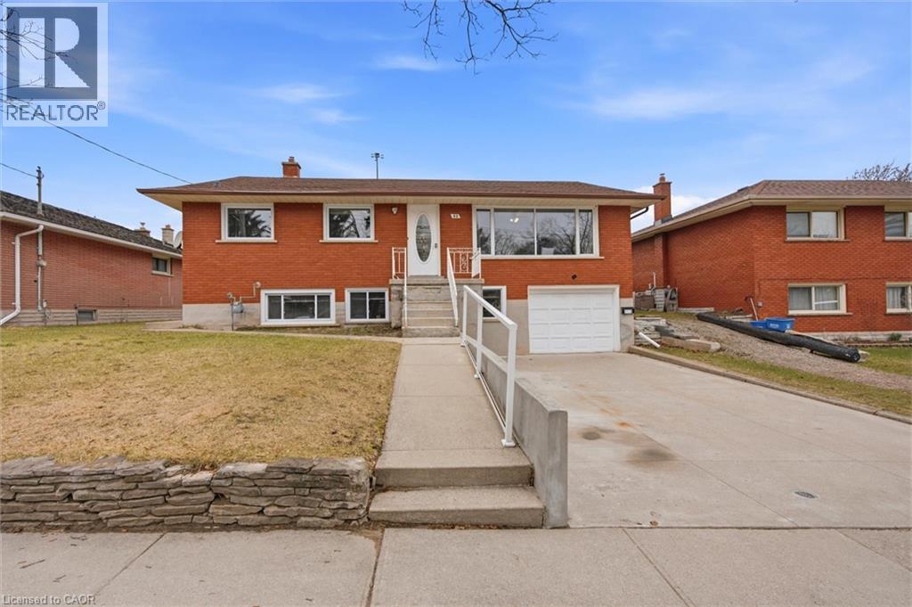 52 BONIFACE Avenue thumbnail 3