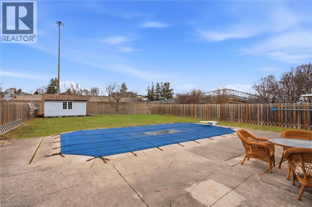 52 BONIFACE Avenue thumbnail 5