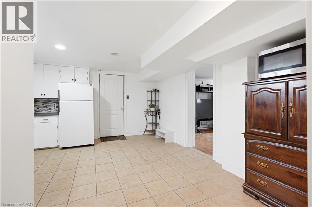 52 BONIFACE Avenue thumbnail 24