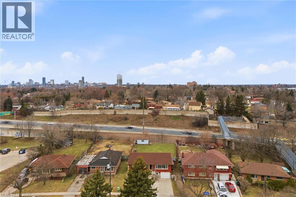 52 BONIFACE Avenue thumbnail 41