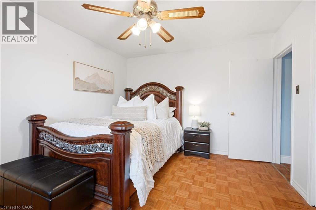 52 BONIFACE Avenue thumbnail 21