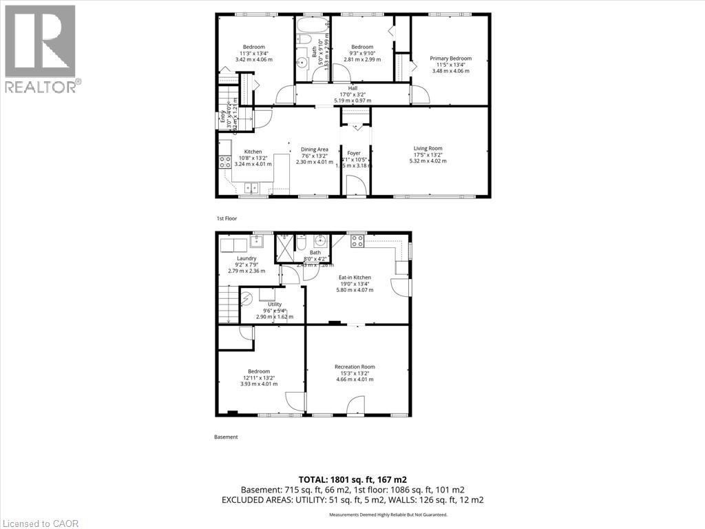 52 BONIFACE Avenue thumbnail 47