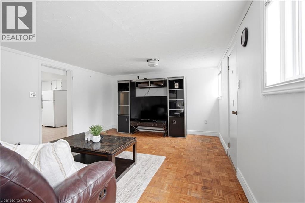 52 BONIFACE Avenue thumbnail 30