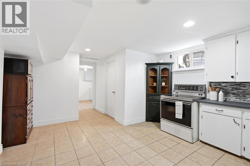 52 BONIFACE Avenue thumbnail 26