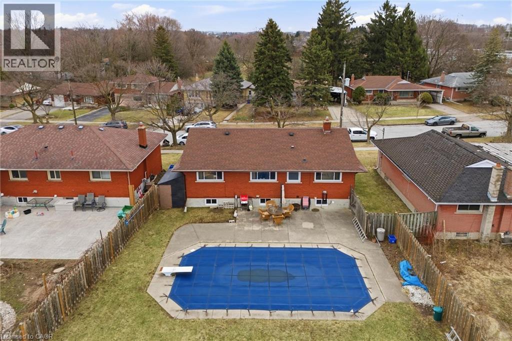 52 BONIFACE Avenue thumbnail 38
