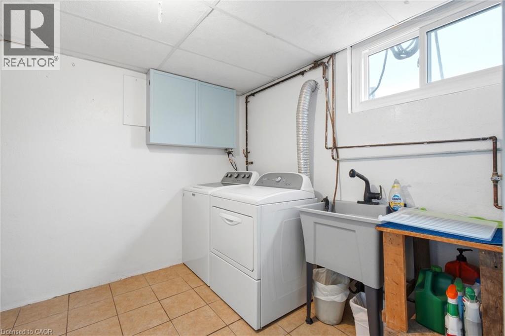 52 BONIFACE Avenue thumbnail 23