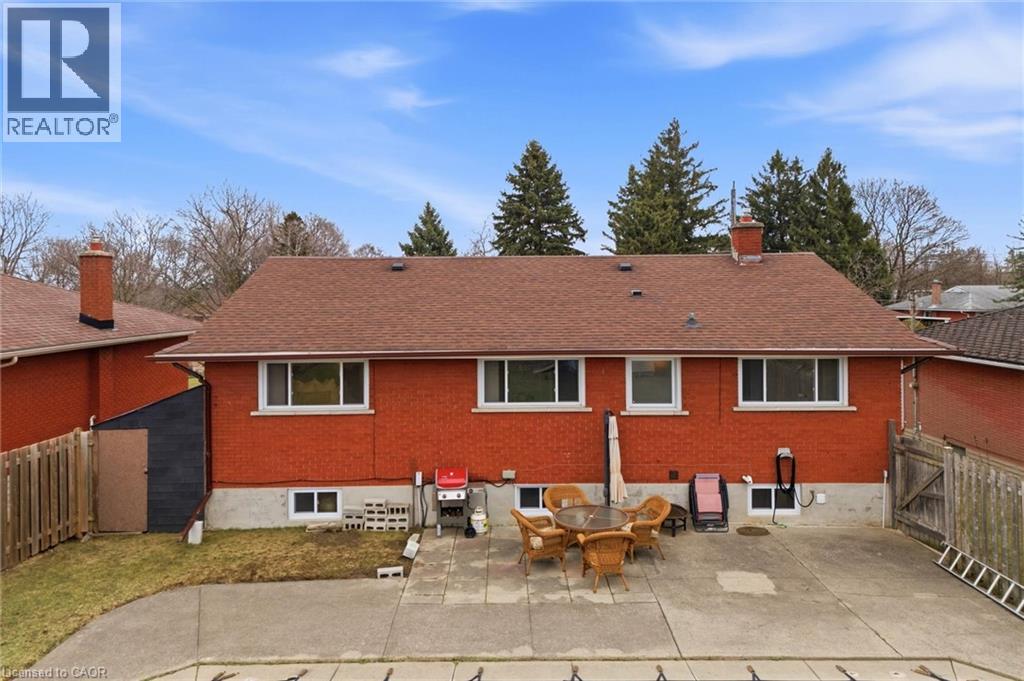 52 BONIFACE Avenue thumbnail 39