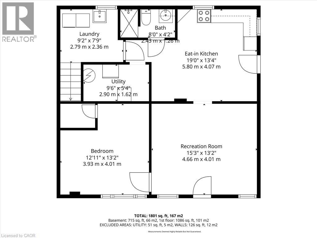 52 BONIFACE Avenue thumbnail 45