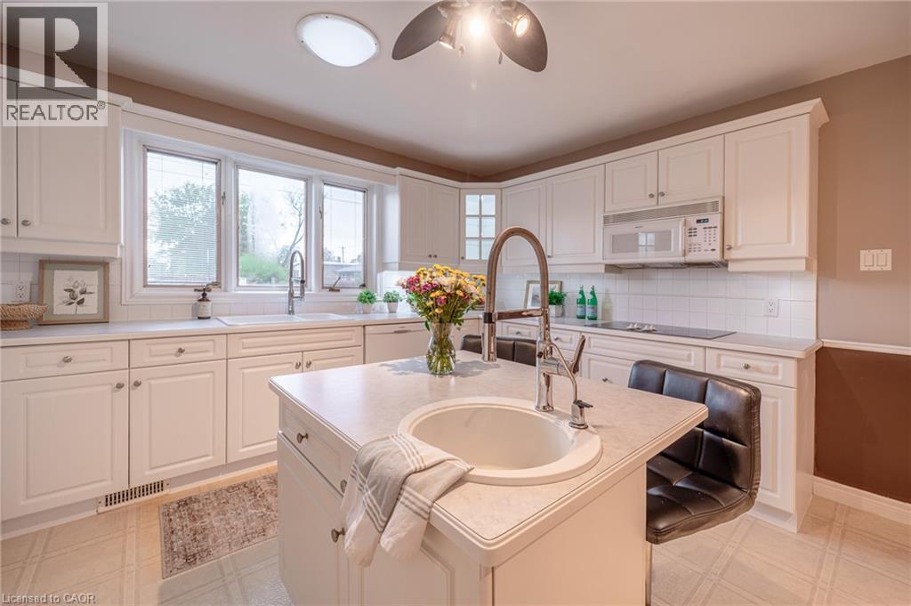 149 TRAFALGAR Avenue thumbnail 10