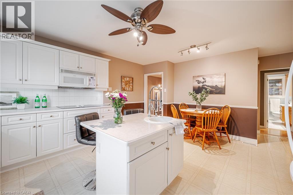149 TRAFALGAR Avenue thumbnail 11
