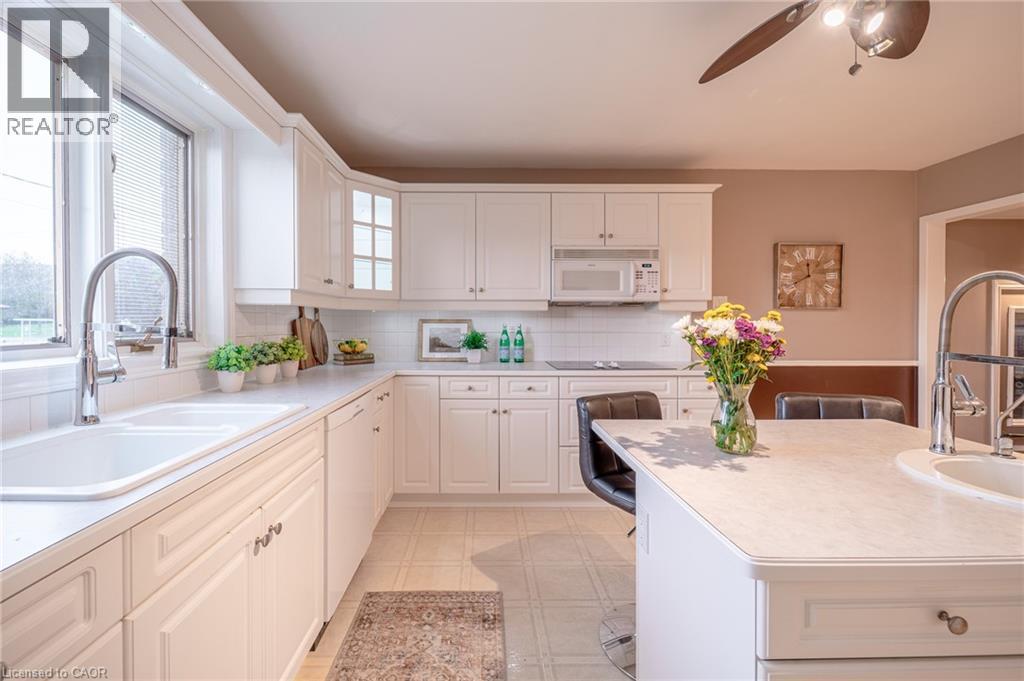 149 TRAFALGAR Avenue thumbnail 12