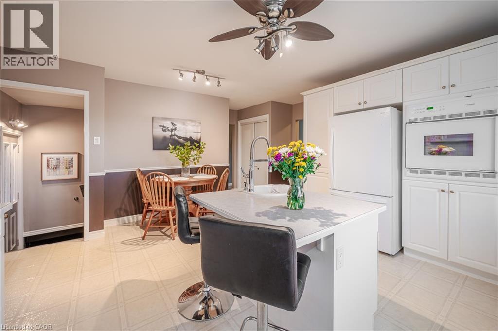 149 TRAFALGAR Avenue thumbnail 13