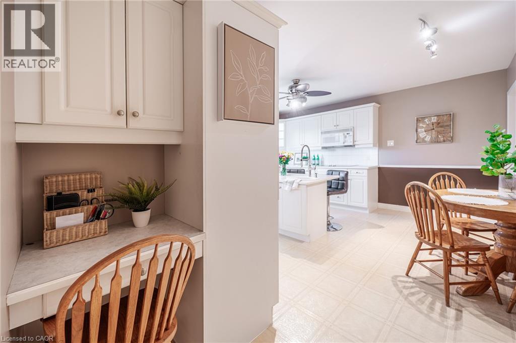 149 TRAFALGAR Avenue thumbnail 14