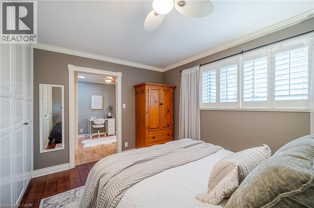 149 TRAFALGAR Avenue thumbnail 15
